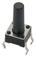 TE CONNECTIVITY - ALCOSWITCH FSM14JHX