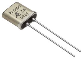 VPG FOIL RESISTORS HCX20R000B