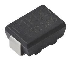 VPG FOIL RESISTORS MQP500R00A