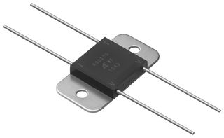 VPG FOIL RESISTORS PCY2R0000B