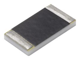 VPG FOIL RESISTORS RBFCR2000DL 电流感应电阻器, 表面安装, 0.2 ohm, RBF Series, SMD, 1 W, ± 0.5%, 金属箔