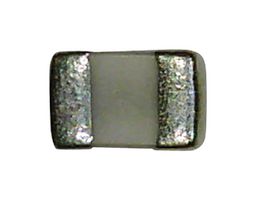 MURATA GCM188R71C104KA37D SMD Multilayer Ceramic Capacitor, 0.1 µF, 16 V, 0603 [1608 Metric], ± 10%, X7R