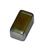 MURATA GRM155R71H103KA88J SMD Multilayer Ceramic Capacitor, 0.01 µF, 50 V, 0402 [1005 Metric], ± 10%, X7R