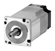 OMRON INDUSTRIAL AUTOMATION R88M-G75030H-S2 伺服电机, 气缸型, 单, 三相, G系列, 750 W, 3000 RPM, 200 VAC