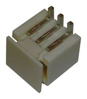 MOLEX 87437-0373