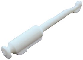MOLEX 19417-0119