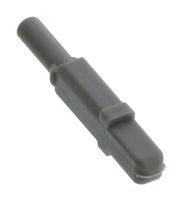 MOLEX 34586-0001