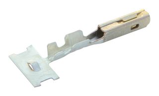 MOLEX 33001-2005