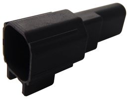 MOLEX 34675-0001