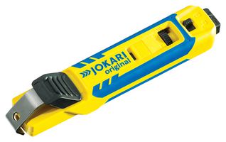 JOKARI 70000