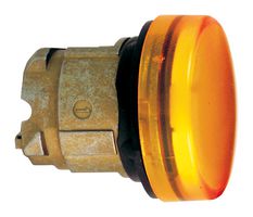 SCHNEIDER ELECTRIC ZB4BV053S