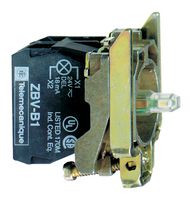 SCHNEIDER ELECTRIC ZB4BW0B13