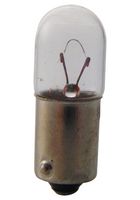 SCHNEIDER ELECTRIC DL1CB006 灯, Schneider Harmony XB4系列 发光按钮开关, Harmony Series