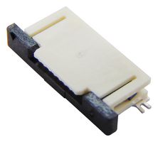 MOLEX 52745-0897