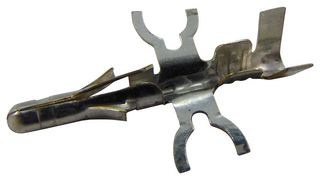 MOLEX 02-09-2101