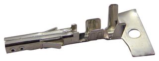 MOLEX 44476-3111