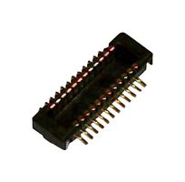 MOLEX 55909-2474