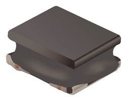 BOURNS SRN2010TA-220M