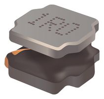 BOURNS SRN6045TA-4R7M