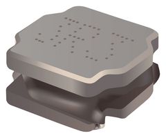 BOURNS SRN8040TA-470M