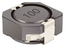 BOURNS SRR1050A-150Y