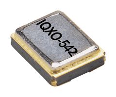 IQD FREQUENCY PRODUCTS LFSPXO082164