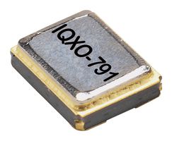 IQD FREQUENCY PRODUCTS LFSPXO066657