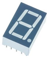 MULTICOMP PRO LS0565GWK