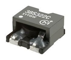 MURATA POWER SOLUTIONS 38S502C