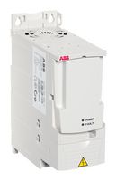 ABB ACS355-01E-09A8-2