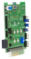 MICROCHIP RN-4871-PICTAIL