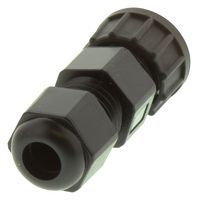 MULTICOMP PRO 2CT3032-W08300 Circular Connector, Waterproof, Standard Circular Connector, Standard Size Series, Cable Mount Plug