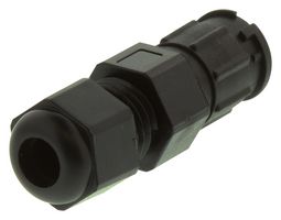 MULTICOMP PRO 2CT3033-W06300 Circular Connector, Waterproof, Standard Circular Connector, Standard Size Series, Cable Mount Plug