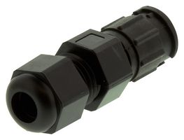 MULTICOMP PRO 2CT3033-W10200H Circular Connector, Waterproof, Standard Circular Connector, Standard Size Series, Cable Mount Plug