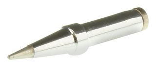 WELLER PT-F7