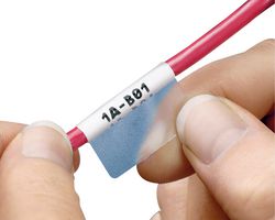 PANDUIT S200X400YAJ