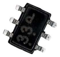 ONSEMI MUN5333DW1T1G