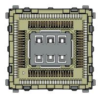 SIERRA WIRELESS WP SNAP-IN BASE