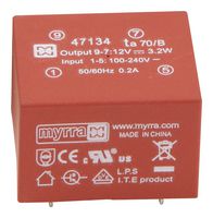 MYRRA 47213