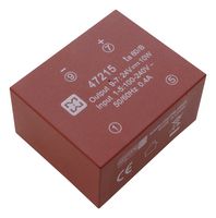 MYRRA 47215