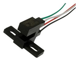 TT ELECTRONICS / OPTEK TECHNOLOGY OPB842W51Z