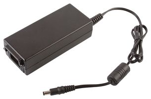 XP POWER ALM65US15