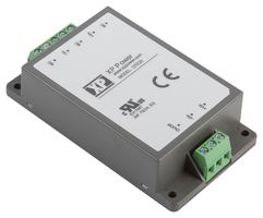 XP POWER DTE2024S12