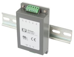 XP POWER DTE4024S24-D