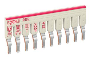 WAGO 2002-480