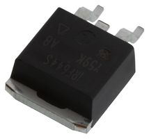 ROHM RJ1P10BBHTL1