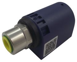 TELEMECANIQUE SENSORS XMLR010G2P05..