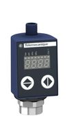 TELEMECANIQUE SENSORS XMLR400M1P25