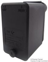 TELEMECANIQUE SENSORS XMPA12C2131