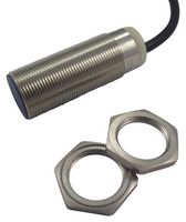 TELEMECANIQUE SENSORS XS118BLPAL2